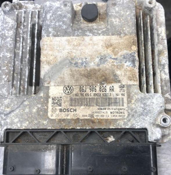 Locksmith General LLC