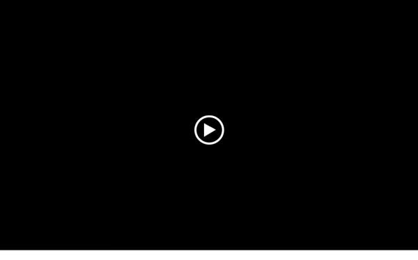 Locksmith General LLC