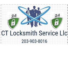 CT Locksmith Service Llc