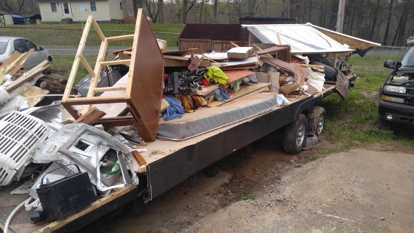 Tessner Garage & Wrecker Service
