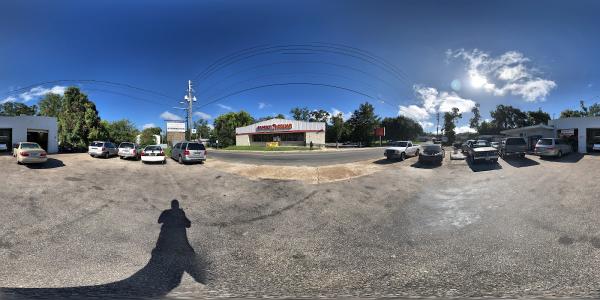 Pioneer Brake & Auto Repair