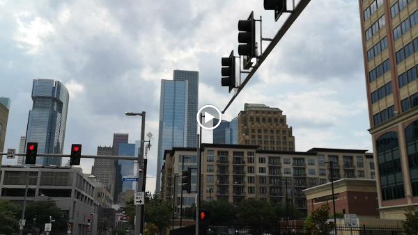 Downtown Automotive