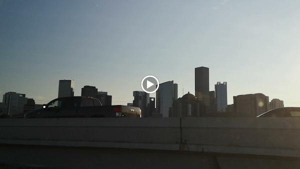 Downtown Automotive