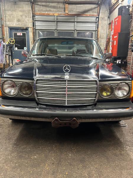 Real Automotive