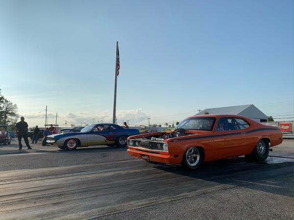 Joe's Transmission & Auto Repair