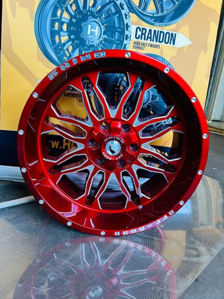 Quick Lube Plus Hillsborough Auto Repair & Tires