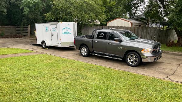 Bkustomz Junk Removal & Haulin