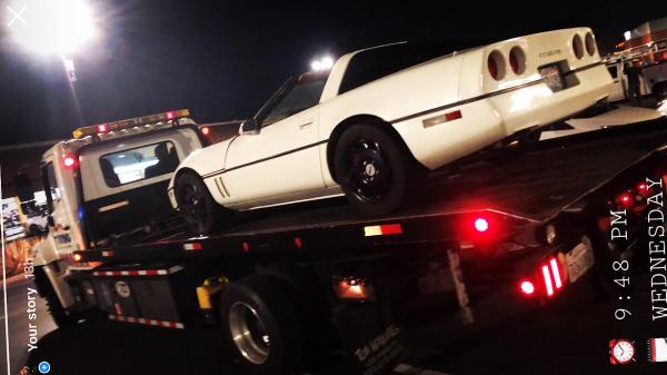 Velasco Auto Care Center Downey