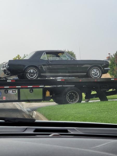 Velasco Auto Care Center Downey