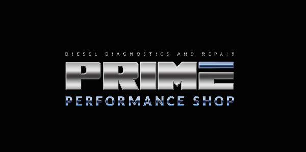 Prime Performance LLC