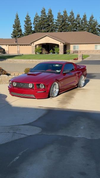 Express Auto Body & Paint