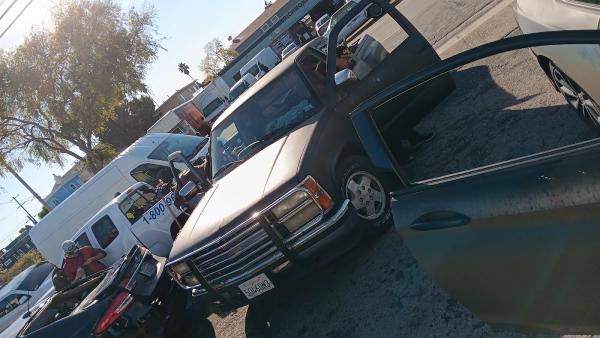 Durans Auto Glass