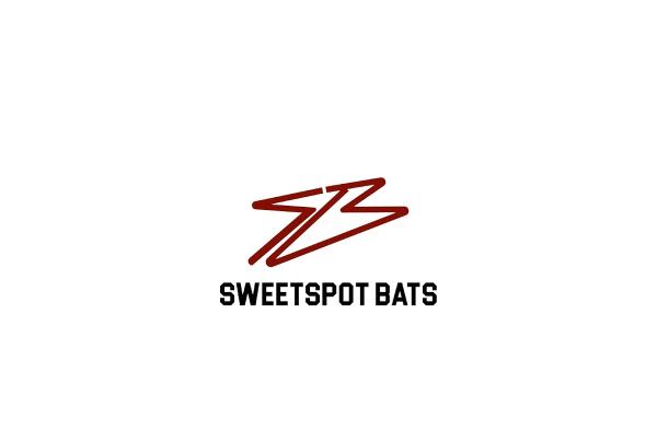 Sweetspot Bats