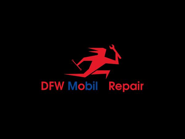 DFW Mobile Repair