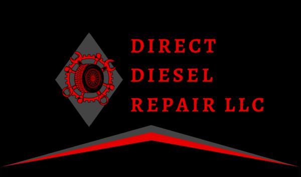 Direct Diesel Repair LLC