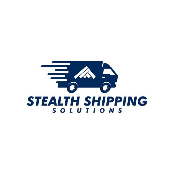Stealth Shipping Solutions