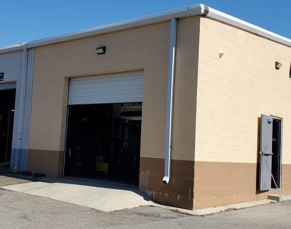 Zee Auto Services