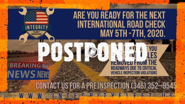 Integrity Fleet Services