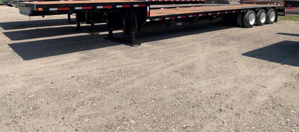 Integrity Fleet Services