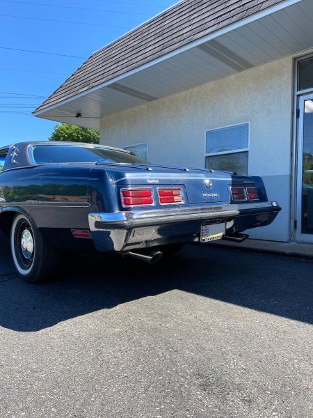 Zabkar's Exhaust and Auto Repair