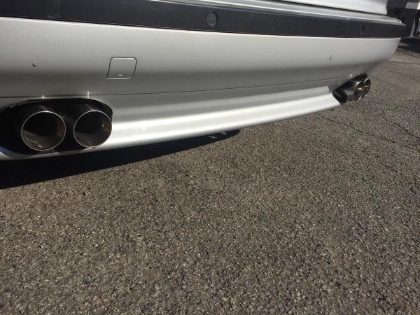 Zabkar's Exhaust and Auto Repair