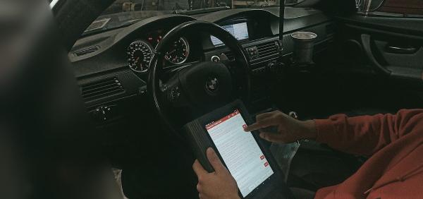 J&J Autocare Inc. General Mechanics
