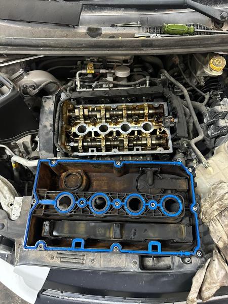 Sam Auto Repair & Collision