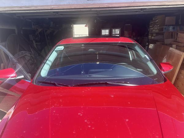 B&R Auto Glass