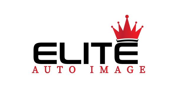 Elite Auto Image