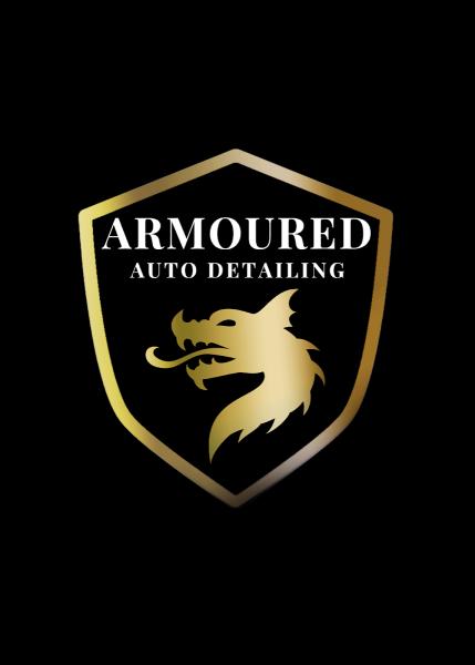 Armoured Auto Detailing