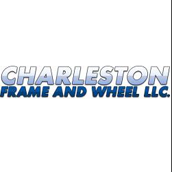 Charleston Frame & Wheel Services