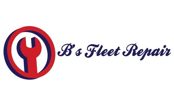 B's Fleet Repair