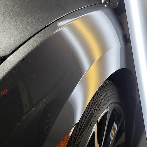 D&J Dent Removal