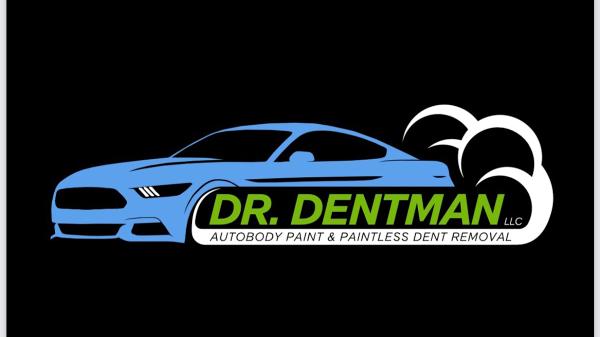 Dr. Dentman LLC