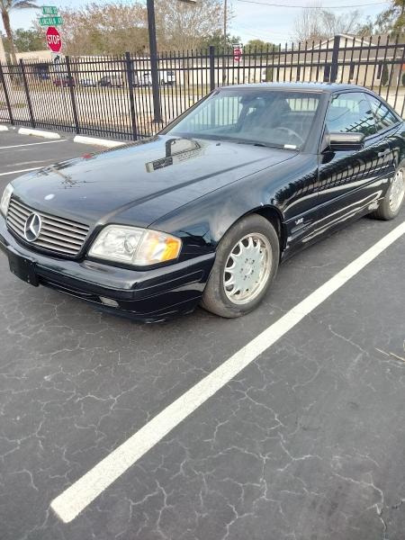 Silver Star Worldwide Auto Repair