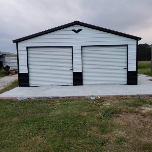 Empire Automotive and Collision Center