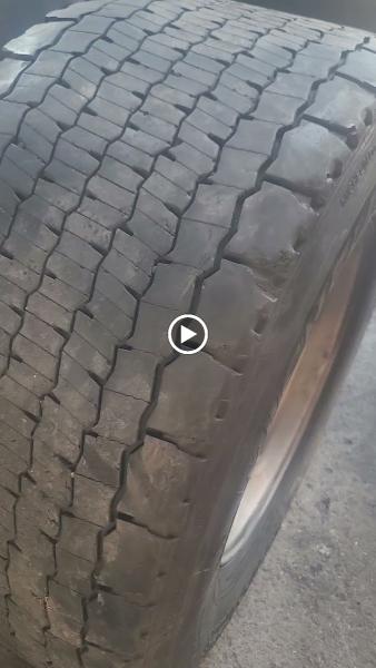 GTW Truck & Trailer Repair