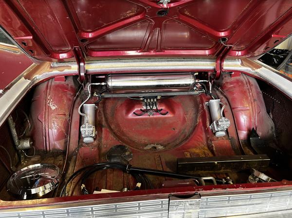 801 Auto Repair