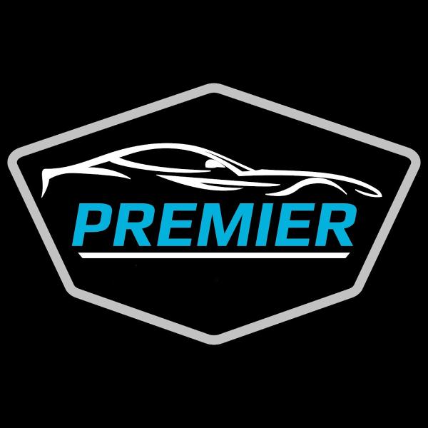 Premier Auto Sales