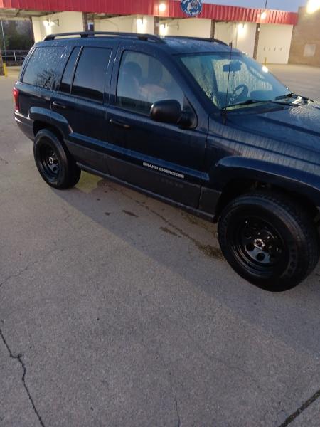 Indy Spotless Auto & Pet Wash