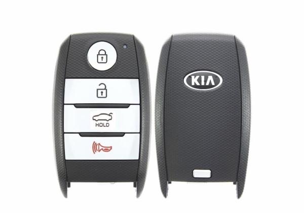 Preferred Locksmith AND Hardware