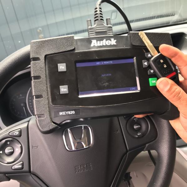 Preferred Locksmith AND Hardware