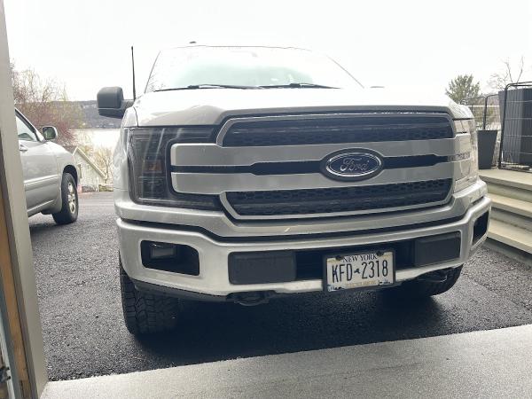 Guidi's Collision Services Inc