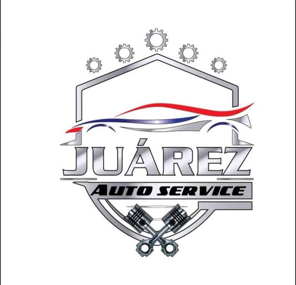 Juarez Auto Service