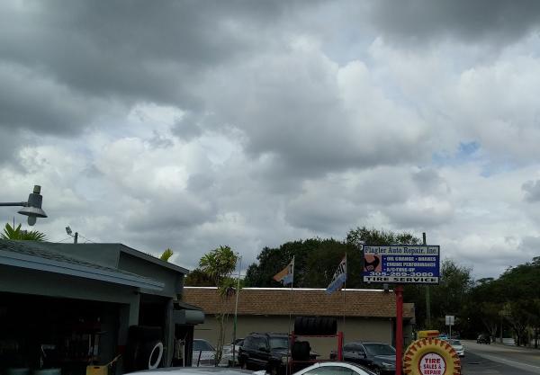 Flagler Auto Repair
