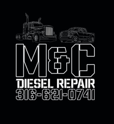 M&C Diesel-Automotive-Marine