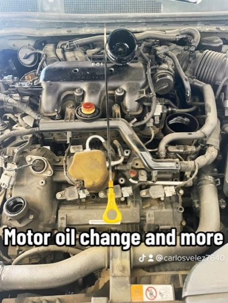 Velez Auto Group & Repair