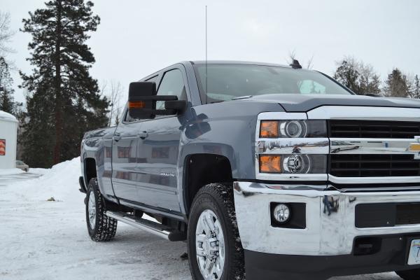 Reflection Automotive Spa