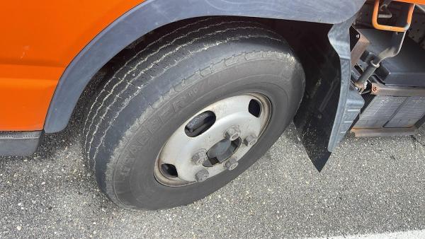 B & C Roadside Service LLC