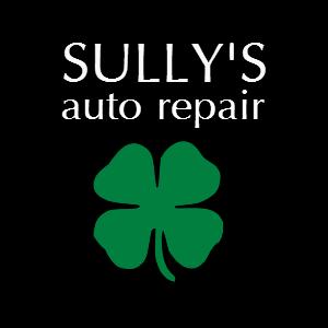 Sully's Auto Repair